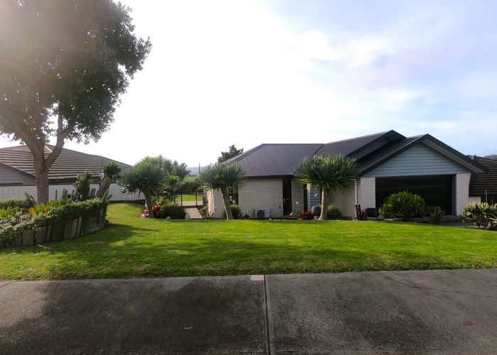  at 51 Pompallier Estate Drive, Maunu, Whangarei