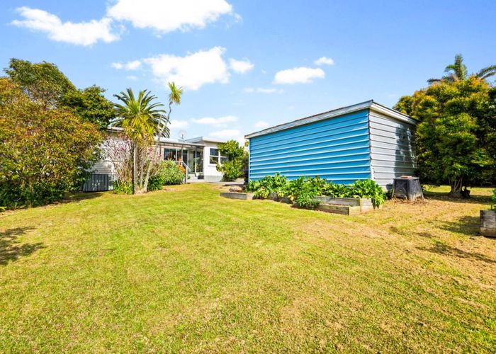  at 38 Castor Bay Road, Castor Bay, North Shore City, Auckland