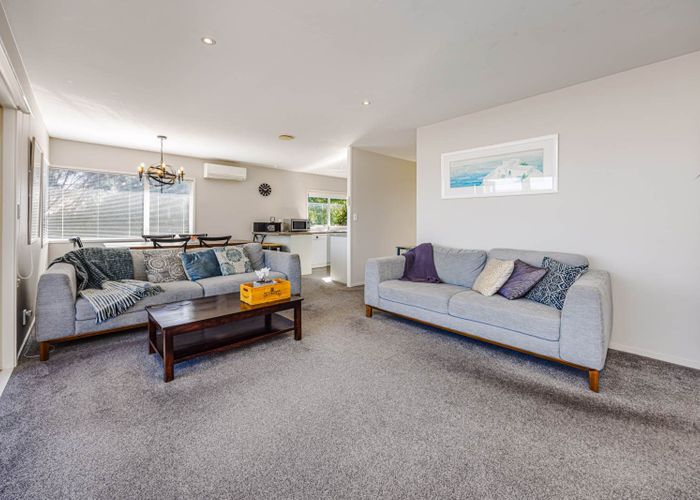  at 32B Abercrombie Street, Howick, Manukau City, Auckland