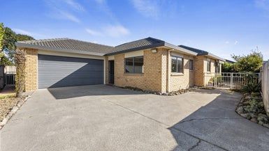  at 62 Parewaitai Court, Papamoa Beach, Papamoa