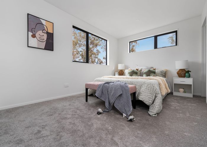  at Lot 8, 18 Dellwood Avenue, Henderson, Waitakere City, Auckland