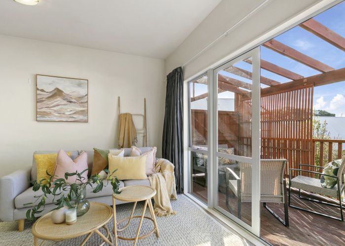  at 13/6 Vallance Street, Kilbirnie, Wellington