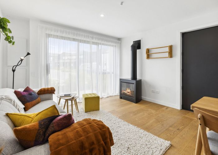  at 19B Kidds Way, Albert Town, Wānaka
