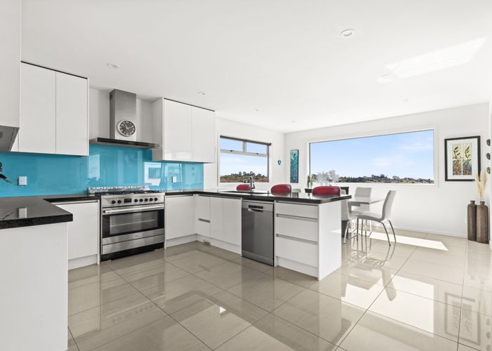  at 35 Quarry Ridge, Poraiti, Napier, Hawke's Bay