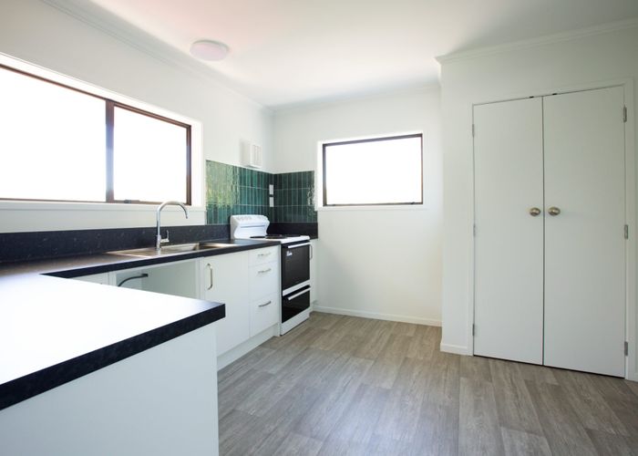  at 4/11A Union Street, Claudelands, Hamilton