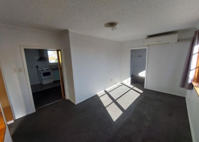  at 9 Fulham Street, Islington, Christchurch