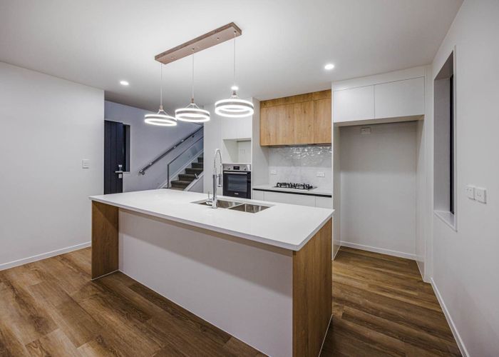  at 19A Sturdee Road, Manurewa, Manukau City, Auckland