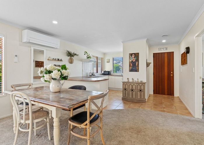  at 6/8 Cheyne Road, Pyes Pa, Tauranga, Bay Of Plenty