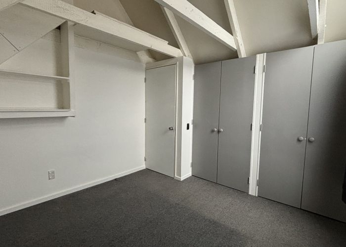  at 120 Randwick Road, Moera, Lower Hutt, Wellington