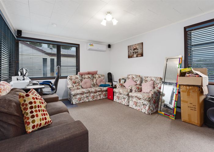 at 39 Totara Street, Wainuiomata, Lower Hutt
