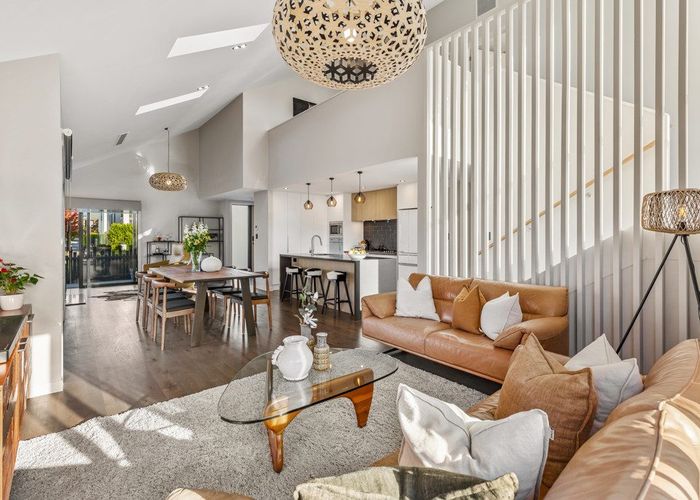  at 34 Nevill Road, Hobsonville, Waitakere City, Auckland