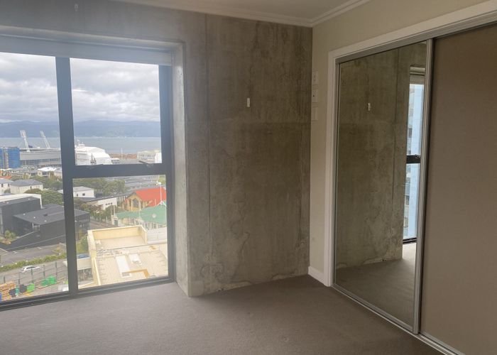  at 904/111 Molesworth Street, Thorndon, Wellington, Wellington