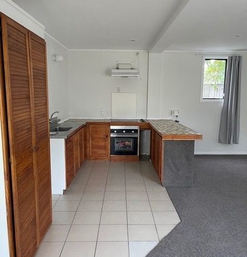  at 48 Merton Road, Saint Johns, Auckland City, Auckland