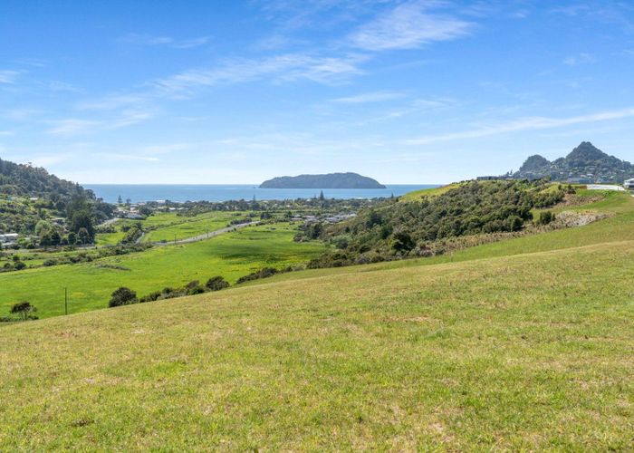 at 50 Azimuth Road, Tairua, Thames-Coromandel, Waikato