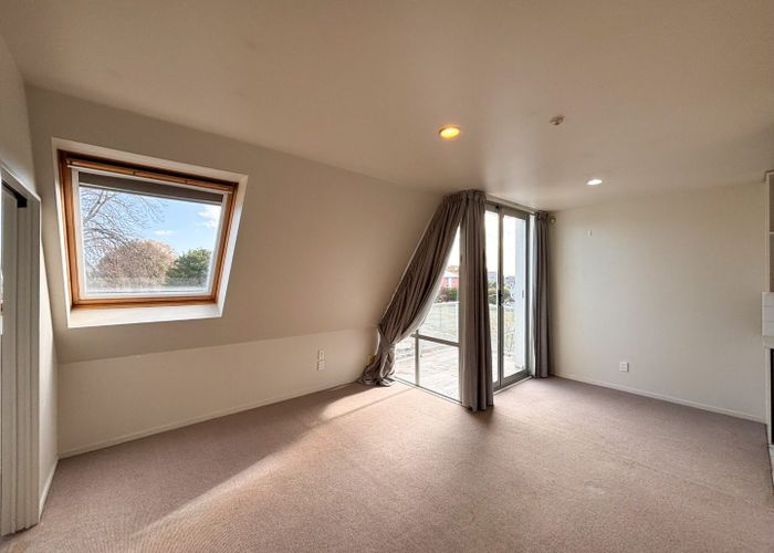  at 4/15 Peterborough Street, Christchurch Central, Christchurch