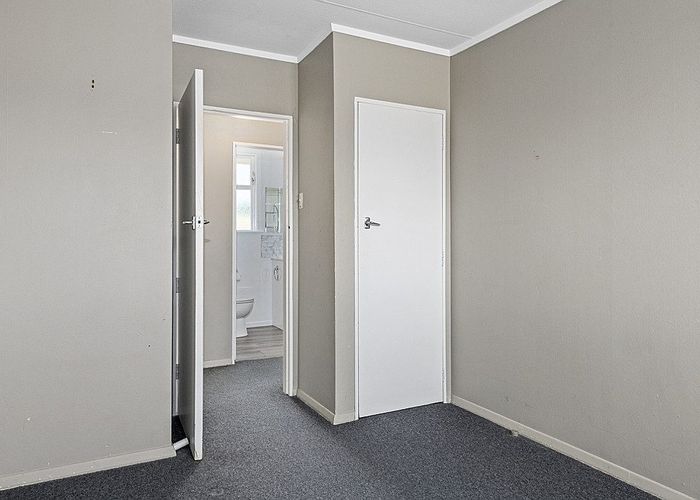  at 9 Phar Lap Grove, Trentham, Upper Hutt, Wellington