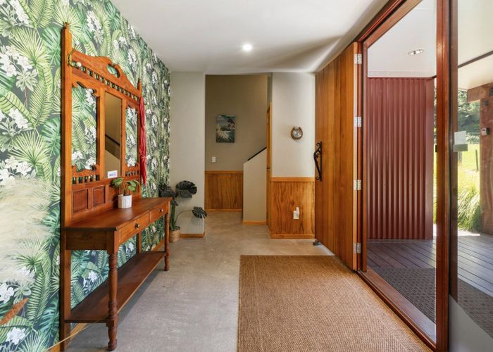  at 171 Millar Road, Lake Okareka, Rotorua, Bay Of Plenty