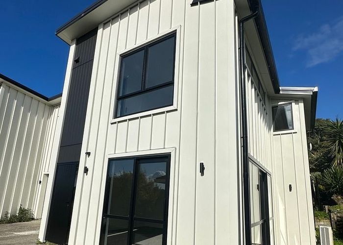  at 12B Bluefin Way, West Harbour, Auckland