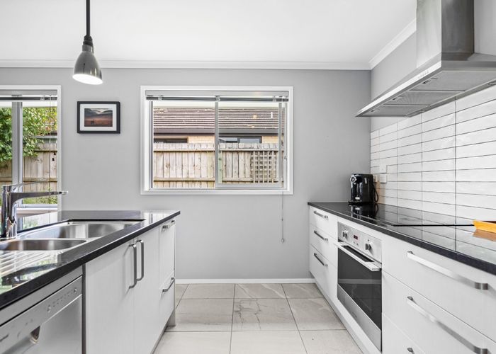  at 13 Timara Avenue, Tikipunga, Whangarei, Northland