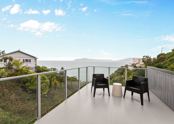  at 6B Homebush Road, Khandallah, Wellington, Wellington