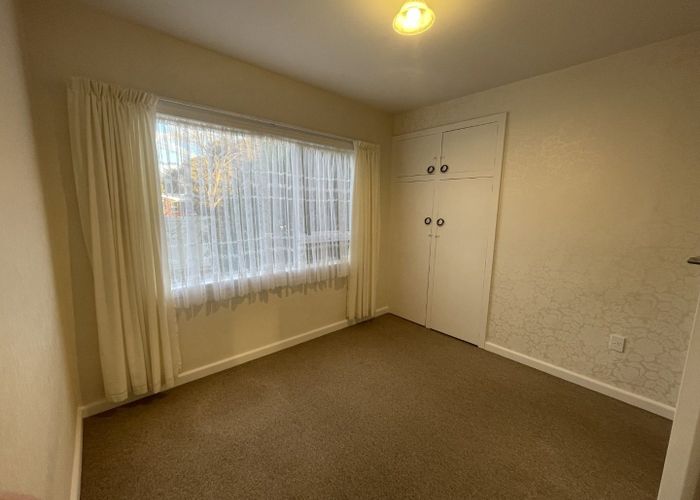  at 47 Ascot Avenue, North New Brighton, Christchurch City, Canterbury