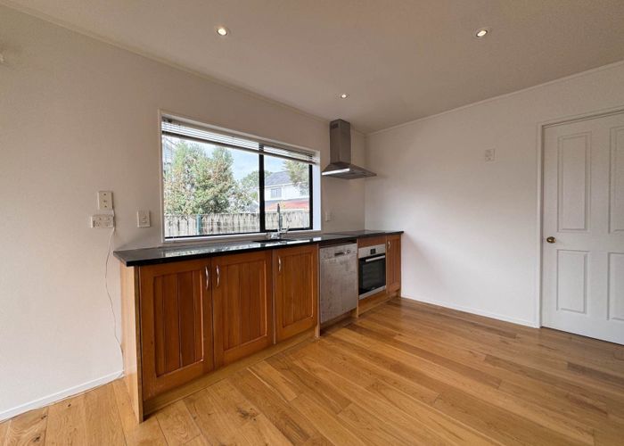  at 22C Puriri Avenue, Greenlane, Auckland City, Auckland