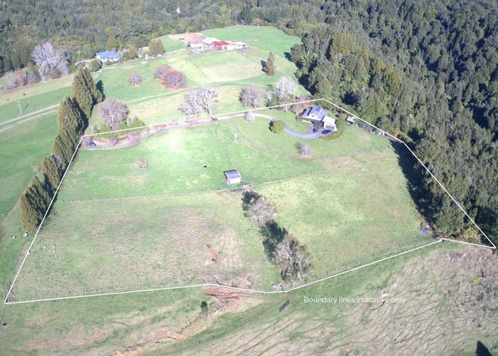  at 1706 Oropi Road, Oropi, Tauranga, Bay Of Plenty