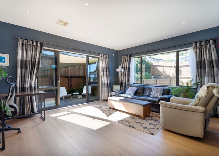  at 26 Mauldeth Terrace, Churton Park, Wellington, Wellington