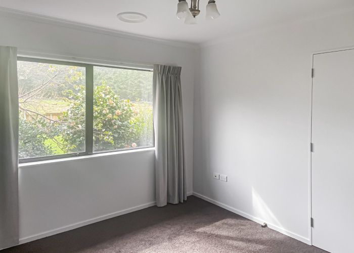  at 150 Upper Fitzherbert Road, Wainuiomata, Lower Hutt
