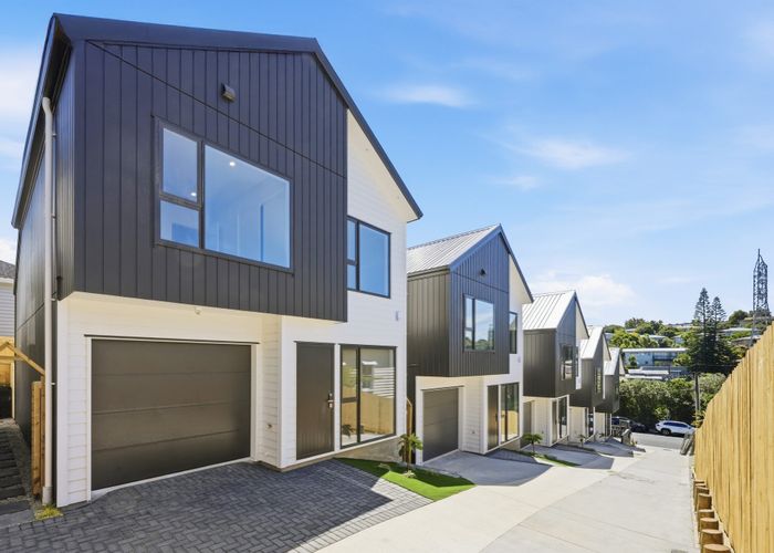  at Lot 5/59 Dundale Avenue, Blockhouse Bay, Auckland City, Auckland