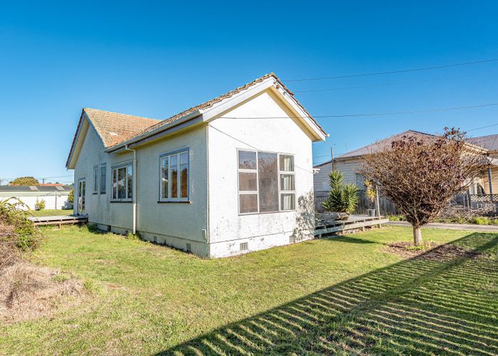 at 10 Mahoney Street, Whanganui East, Whanganui