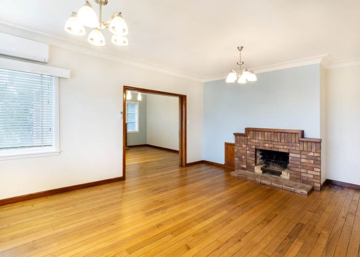  at 24 Allum Street, Kohimarama, Auckland City, Auckland