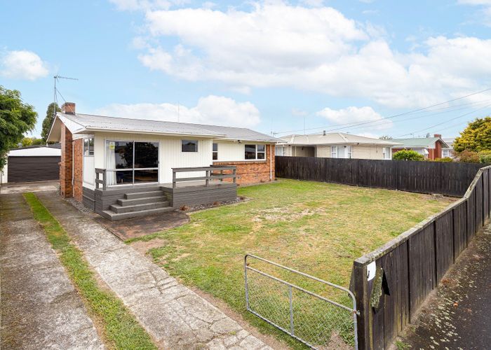  at 47 Mears Road, Saint Andrews, Hamilton, Waikato