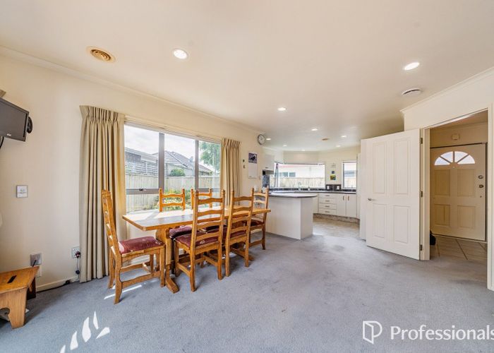  at 11 Mabey Road, Avalon, Lower Hutt, Wellington