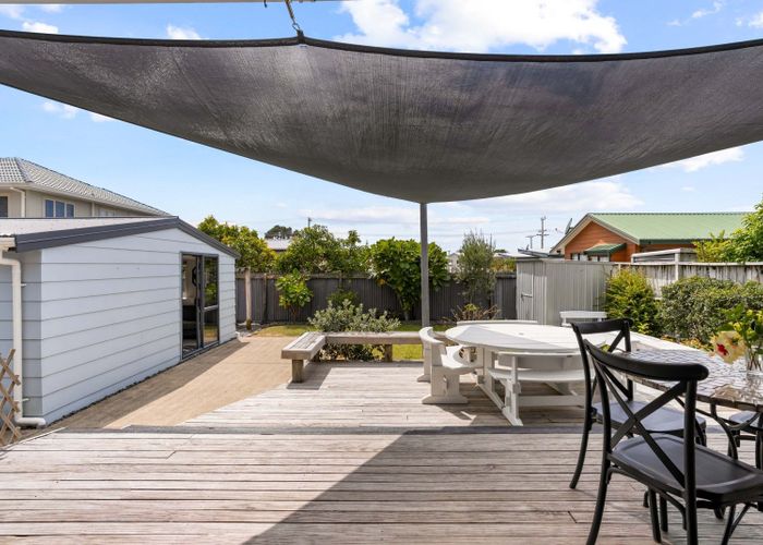  at 304B Sylvia Road, Whangamata, Thames-Coromandel, Waikato