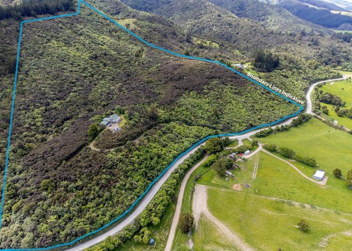 For sale 294 Waiohine Road, Carterton, Carterton, Wellington