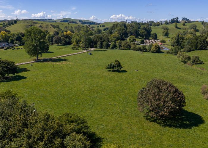  at Lot 3, 4/366 Karapiro Road, Karapiro, Waipa, Waikato