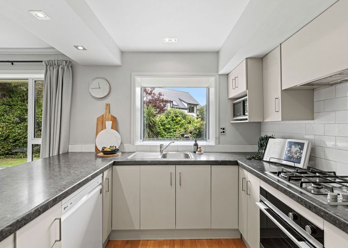  at 35 Sabys Road, Halswell, Christchurch City, Canterbury