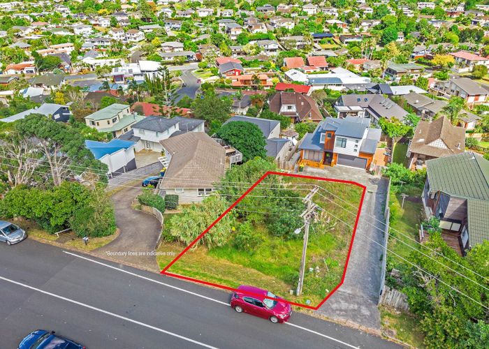  at 68 Hastings Road, Mairangi Bay, North Shore City, Auckland
