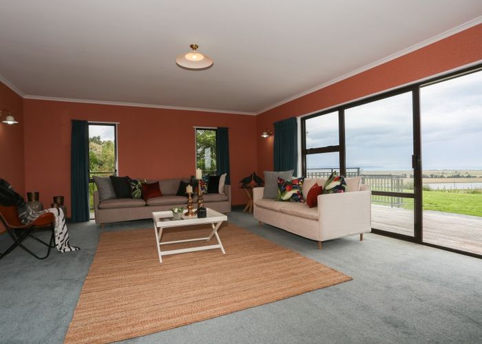  at 62 Nilgiri Road, Poraiti, Napier