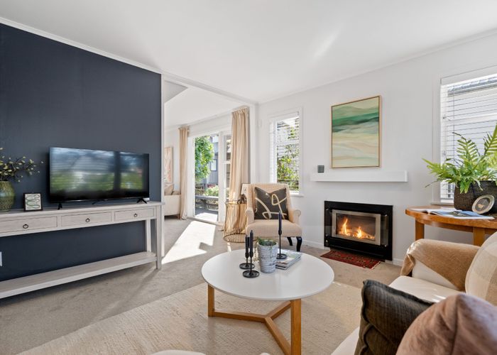  at 2A Hauraki Road, Hauraki, Auckland