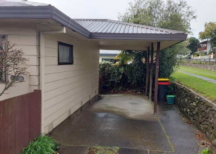  at 33 Bellevue Road, Brookfield, Tauranga, Bay Of Plenty