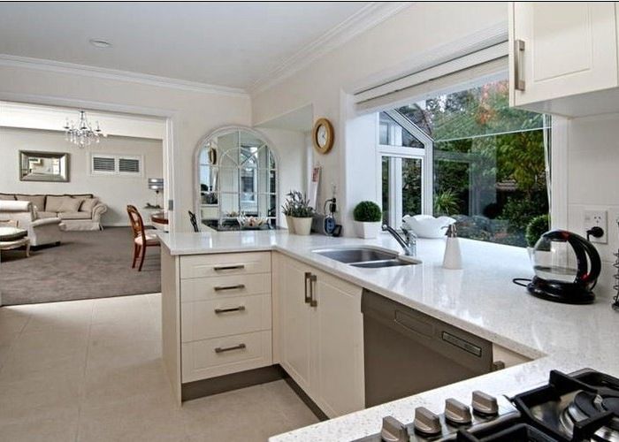  at 38 Sonia Ave, Remuera, Auckland City, Auckland