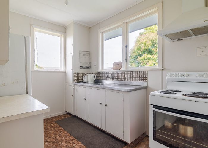  at 9 Benbow Place, Awapuni, Palmerston North, Manawatu / Whanganui