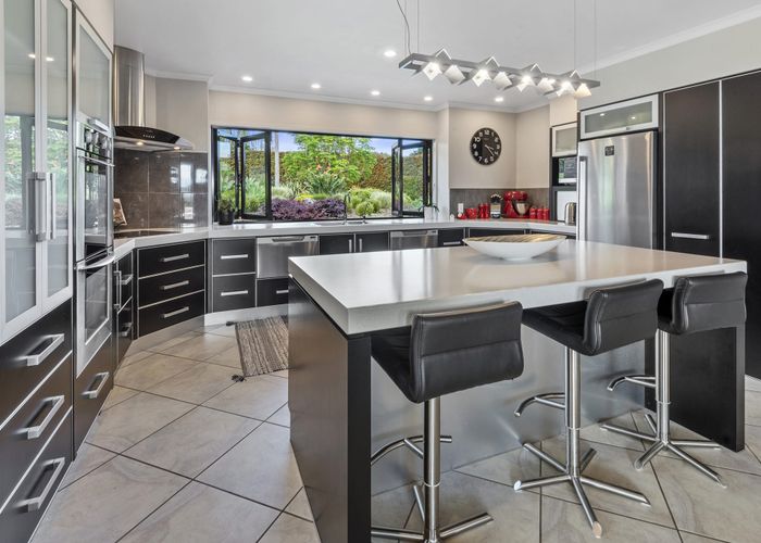  at 435 Whatitiri Road, Whangarei