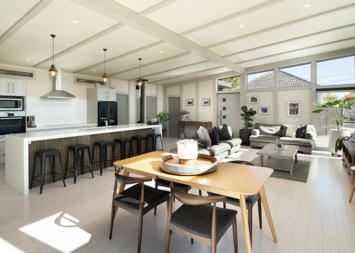  at 29A Howick Road, Redwoodtown, Blenheim