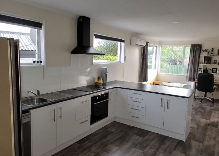  at 54 Isabella Street, Glengarry, Invercargill
