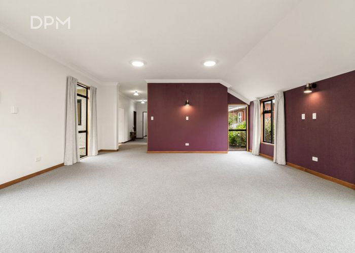  at 2/217 Musselburgh Rise, Andersons Bay, Dunedin, Otago
