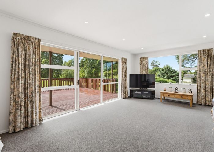  at 60 Big Stone Road, Brighton, Dunedin, Otago