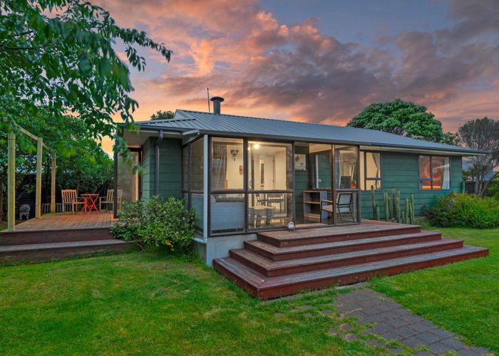  at 3 Kingfisher Lane, Southshore, Christchurch